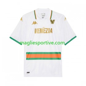 Completo Calcio Venezia Divisa Trasferta 2023-2024